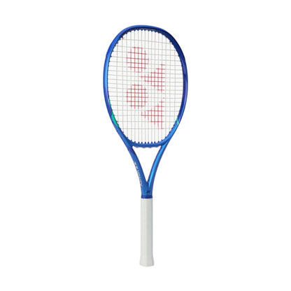 EZONE 98 PLUS 8TH GEN | BLAST BLUE