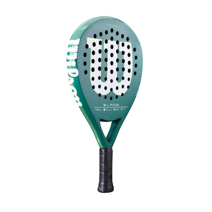 BLADE V4 PADEL | GREEN