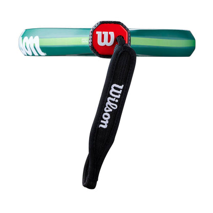 BLADE V4 PADEL | GREEN
