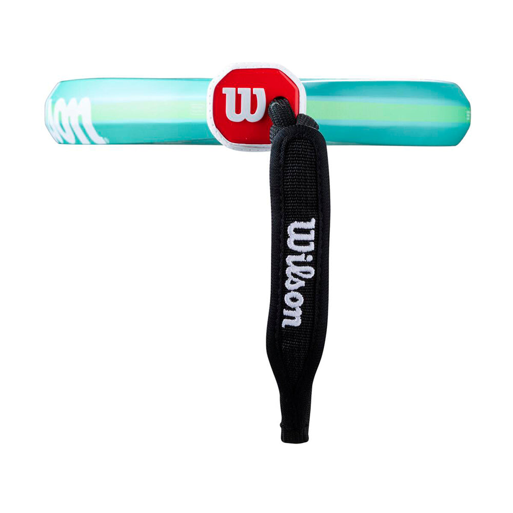 BLADE LS V4 PADEL | GREEN