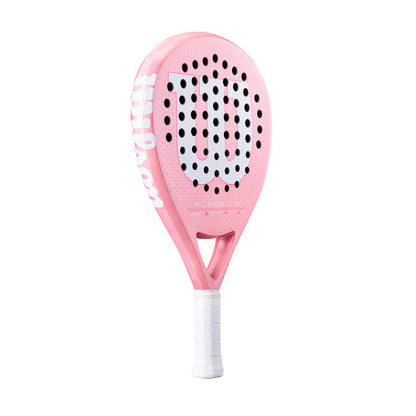 BLADE LS V4 PADEL | PINK