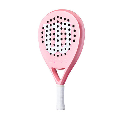 BLADE LS V4 PADEL | PINK