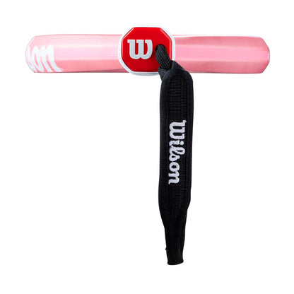 BLADE LS V4 PADEL | PINK