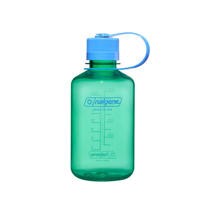 NALGENE 160Z NM SUSTAIN | PASTELGREE