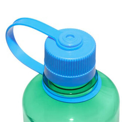 NALGENE 160Z NM SUSTAIN | PASTELGREE