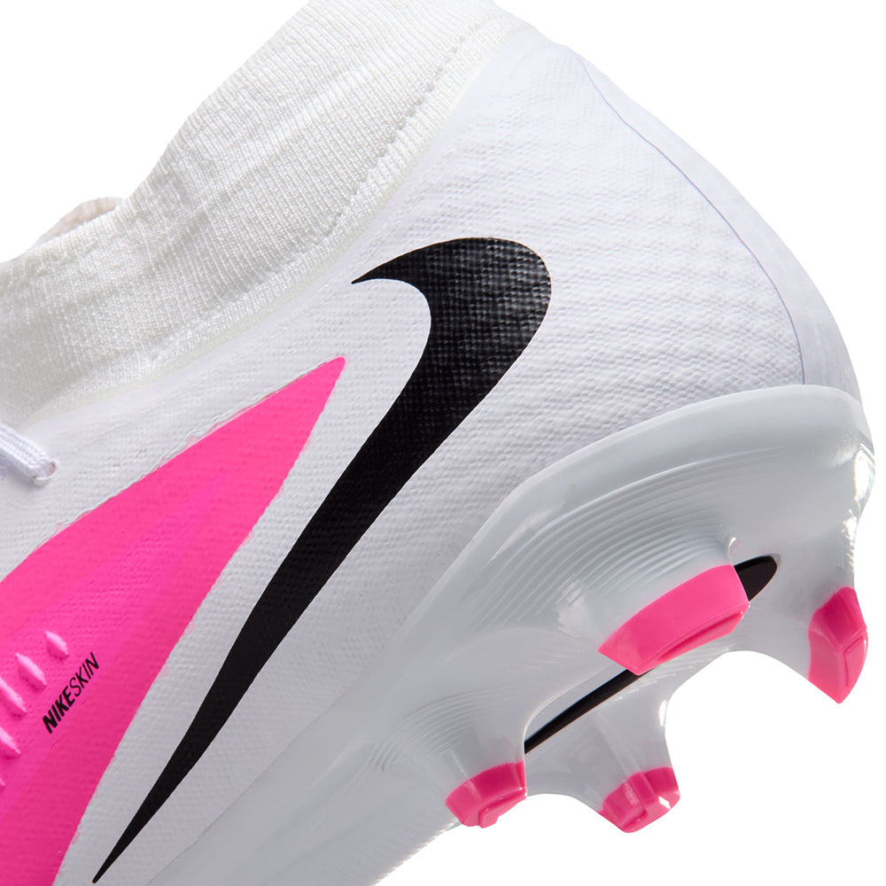Nike Unisex Phantom 6 High Academy Soccer Cleats | 900-PKWTBK