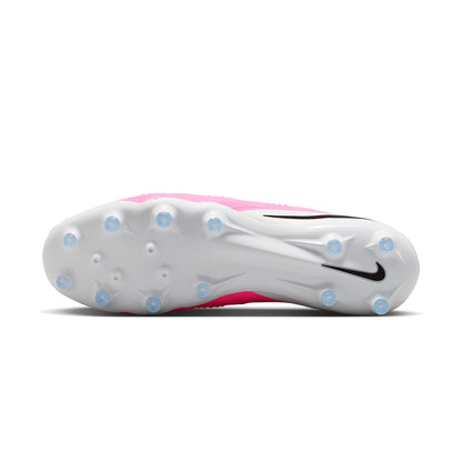 PHANTOM 6 LOW PRO AG | 900-PKWTBK