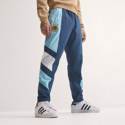 AFA EQT TP | CRENAV