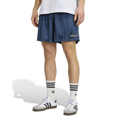 AFA EQT SHORTS | CRENAV