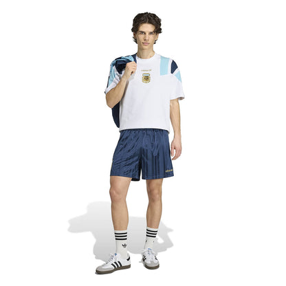 AFA EQT SHORTS | CRENAV