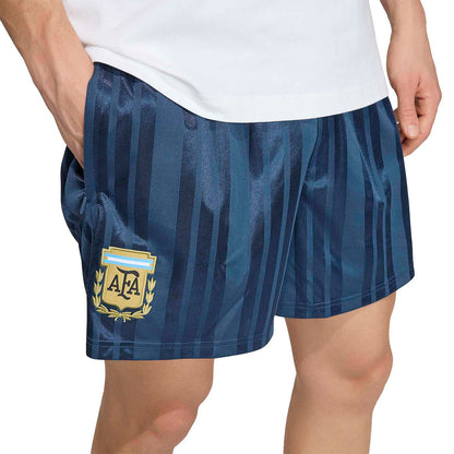 AFA EQT SHORTS | CRENAV