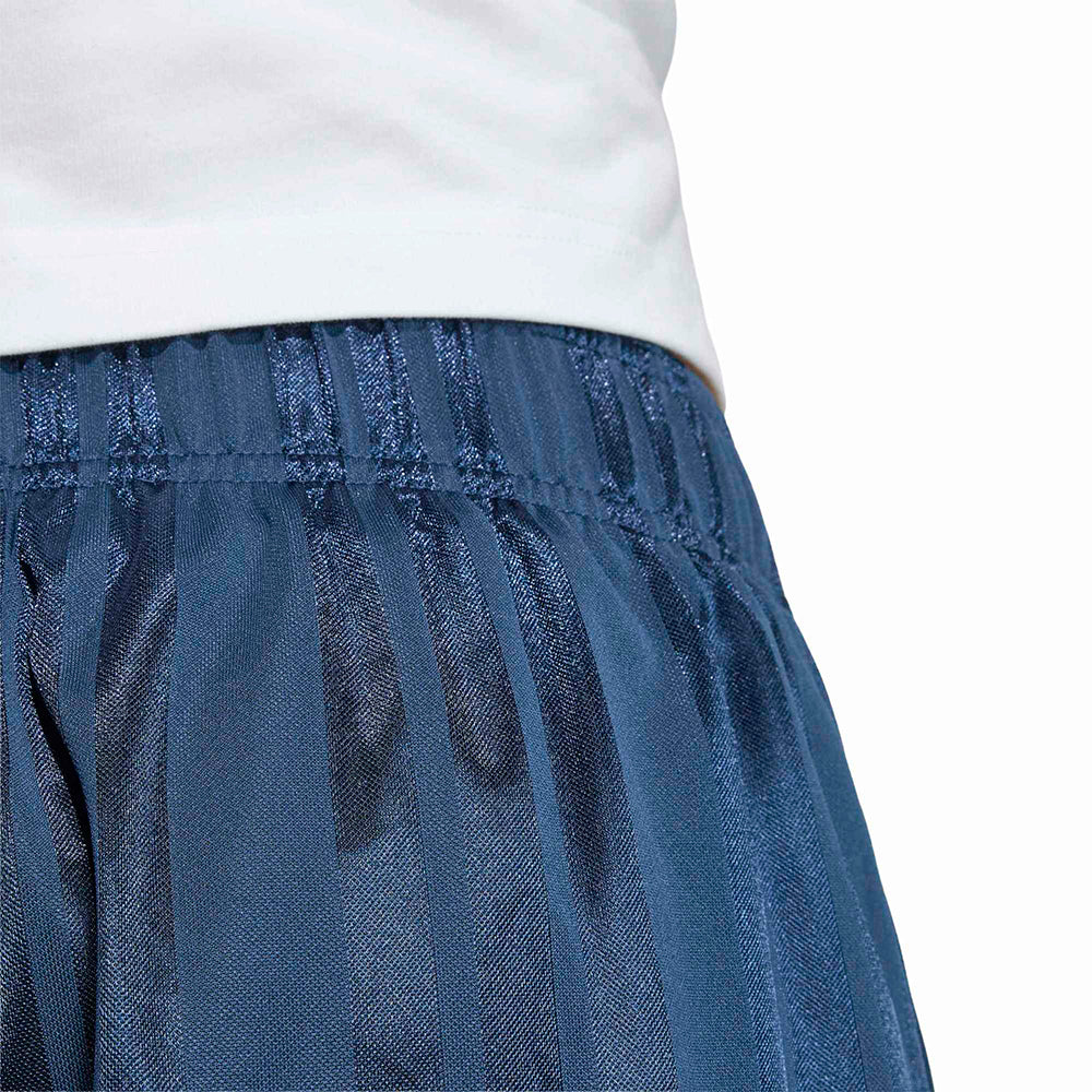 AFA EQT SHORTS | CRENAV