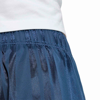 AFA EQT SHORTS | CRENAV