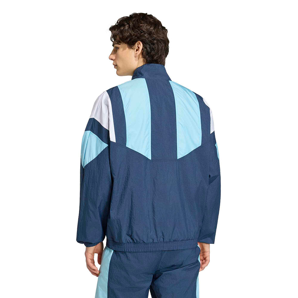 AFA EQT TT | CRENAV