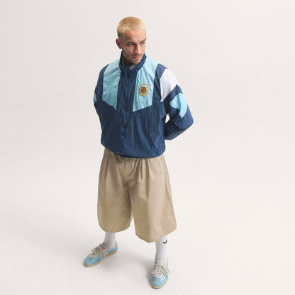 AFA EQT TT | CRENAV