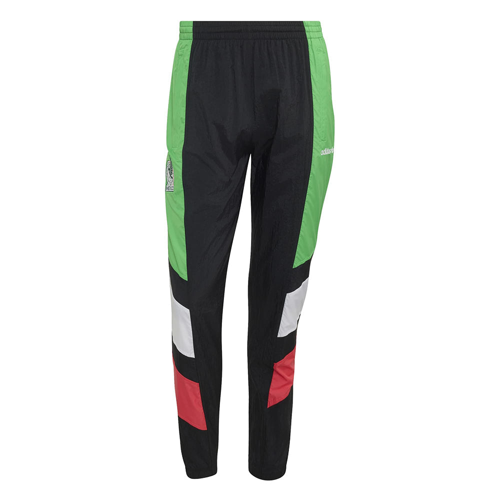 FMF EQT TP | BLACK