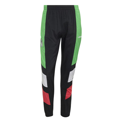 FMF EQT TP | BLACK