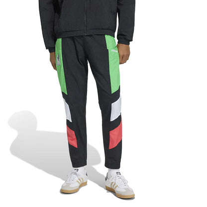 FMF EQT TP | BLACK