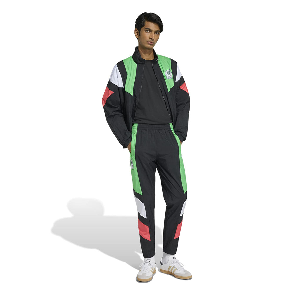FMF EQT TP | BLACK