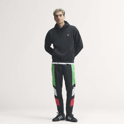 FMF EQT TP | BLACK