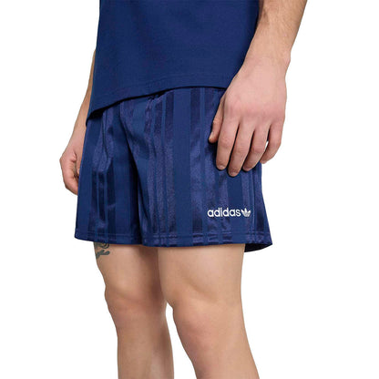 FEF EQT SHORTS | DK.BLUE