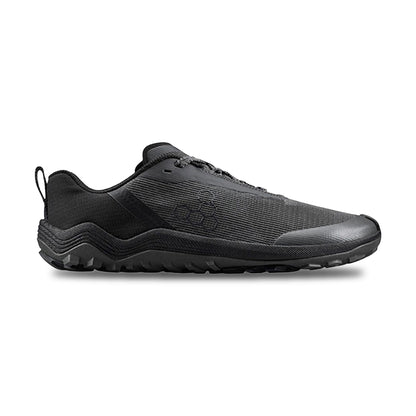 PRIMUS TRAIL FLOW M | 02 DARK SH
