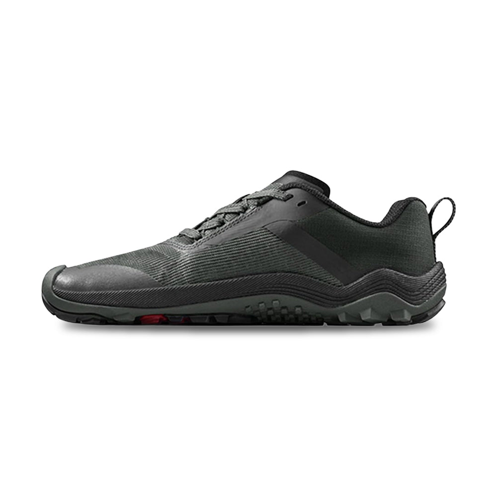 PRIMUS TRAIL FLOW M | 02 DARK SH