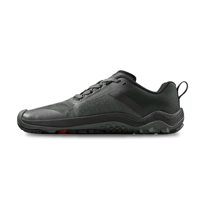 PRIMUS TRAIL FLOW M | 02 DARK SH