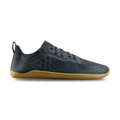 PRIMUS LITE KNIT NATURAL | 03 ECLIPSE