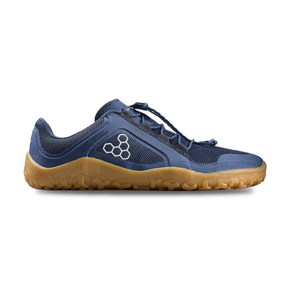 PRIMUS TRAIL FG 3.5 M | 09 INSIGNI