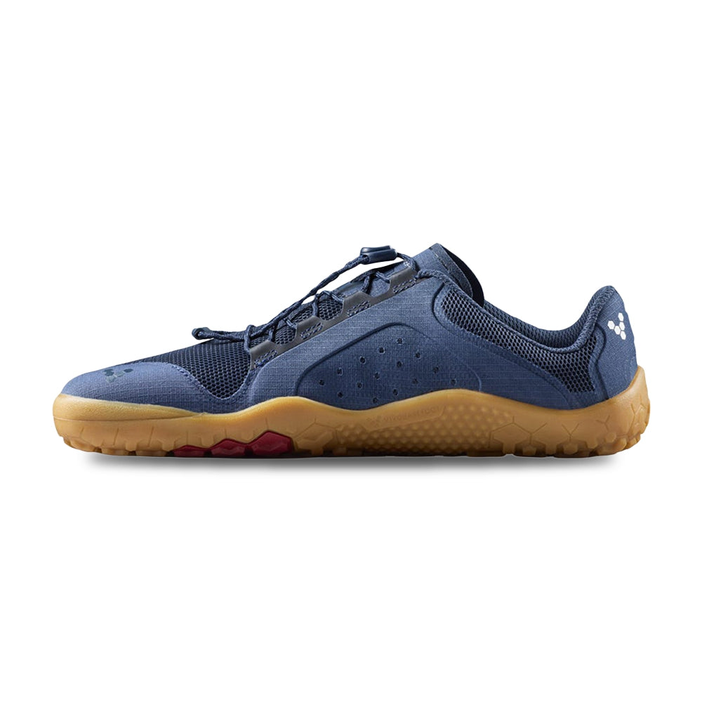 PRIMUS TRAIL FG 3.5 M | 09 INSIGNI