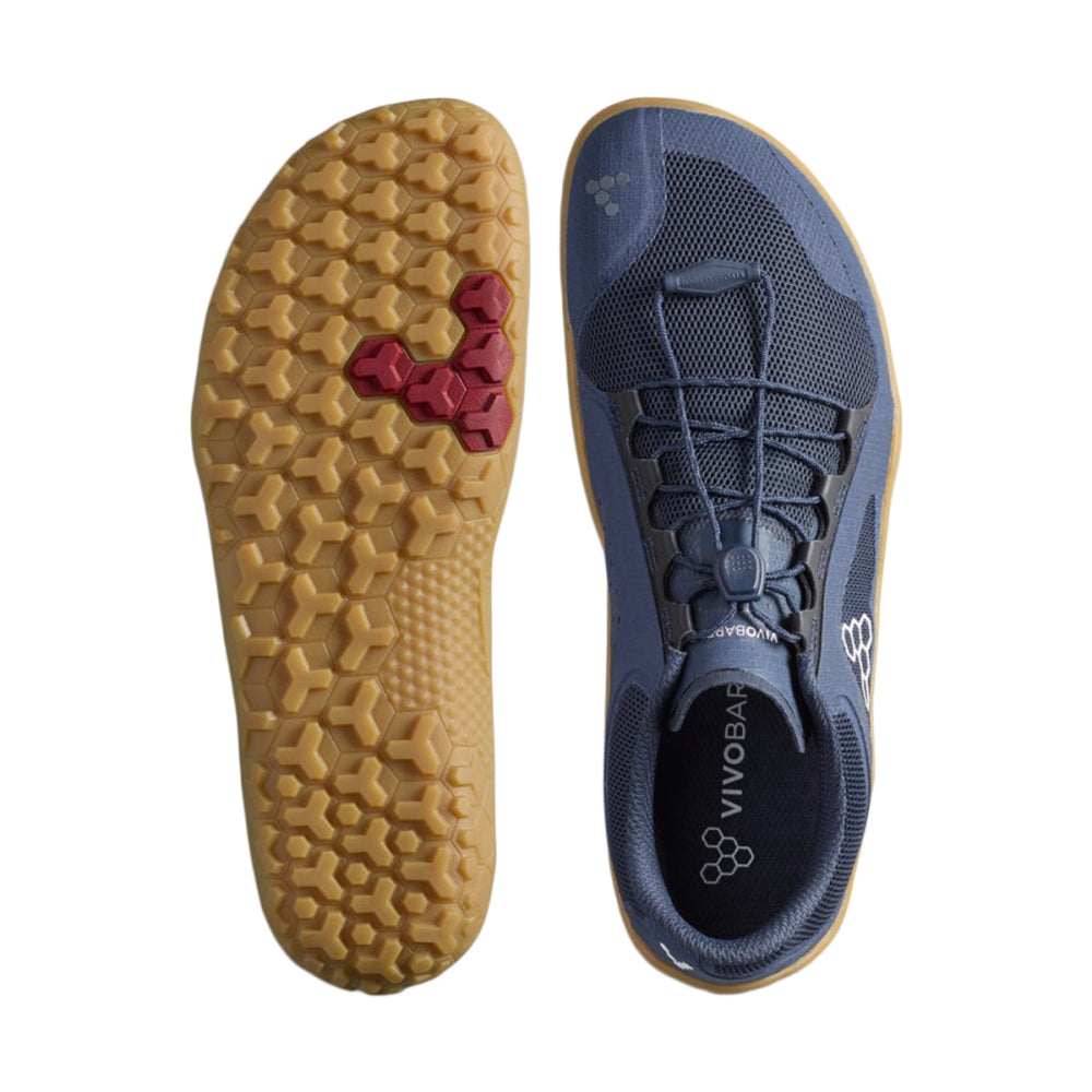 PRIMUS TRAIL FG 3.5 M | 09 INSIGNI