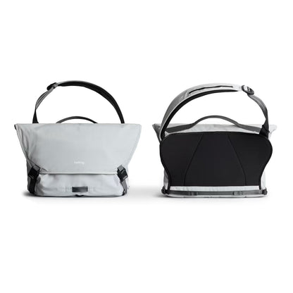 VENTURE MESSENGER 22L | FOG