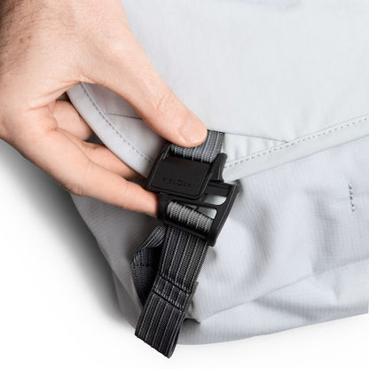 VENTURE MESSENGER 22L | FOG