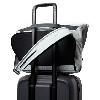 VENTURE MESSENGER 22L | FOG