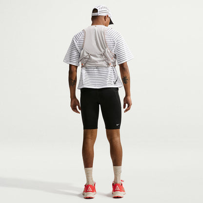 Nike Acg Radical Airflow Men Tops in White Color