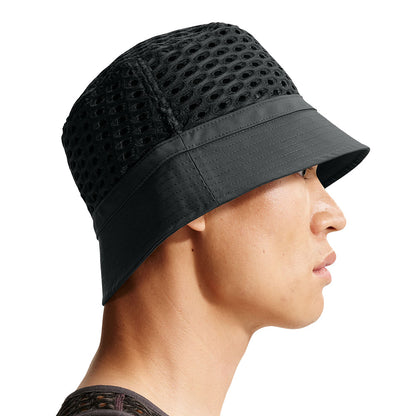 ACG RADICAL AIRFLOW HAT | 060-ANTHRA