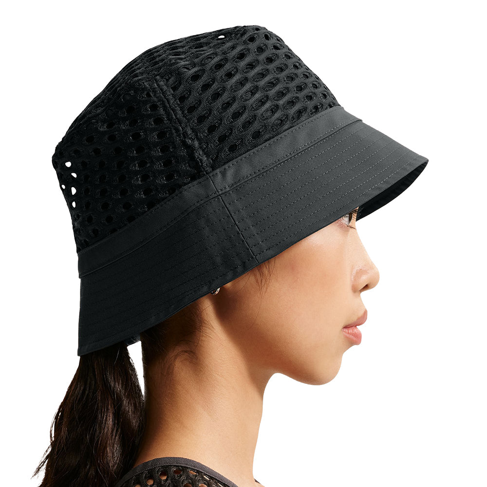 ACG RADICAL AIRFLOW HAT | 060-ANTHRA