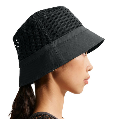 ACG RADICAL AIRFLOW HAT | 060-ANTHRA