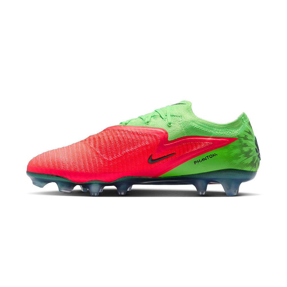 PHANTOM 6 ELT HAALAND FG | 603-PNBKGN