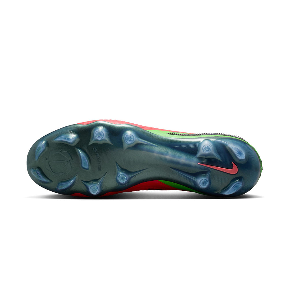 PHANTOM 6 ELT HAALAND FG | 603-PNBKGN