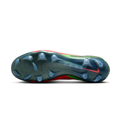 PHANTOM 6 ELT HAALAND FG | 603-PNBKGN
