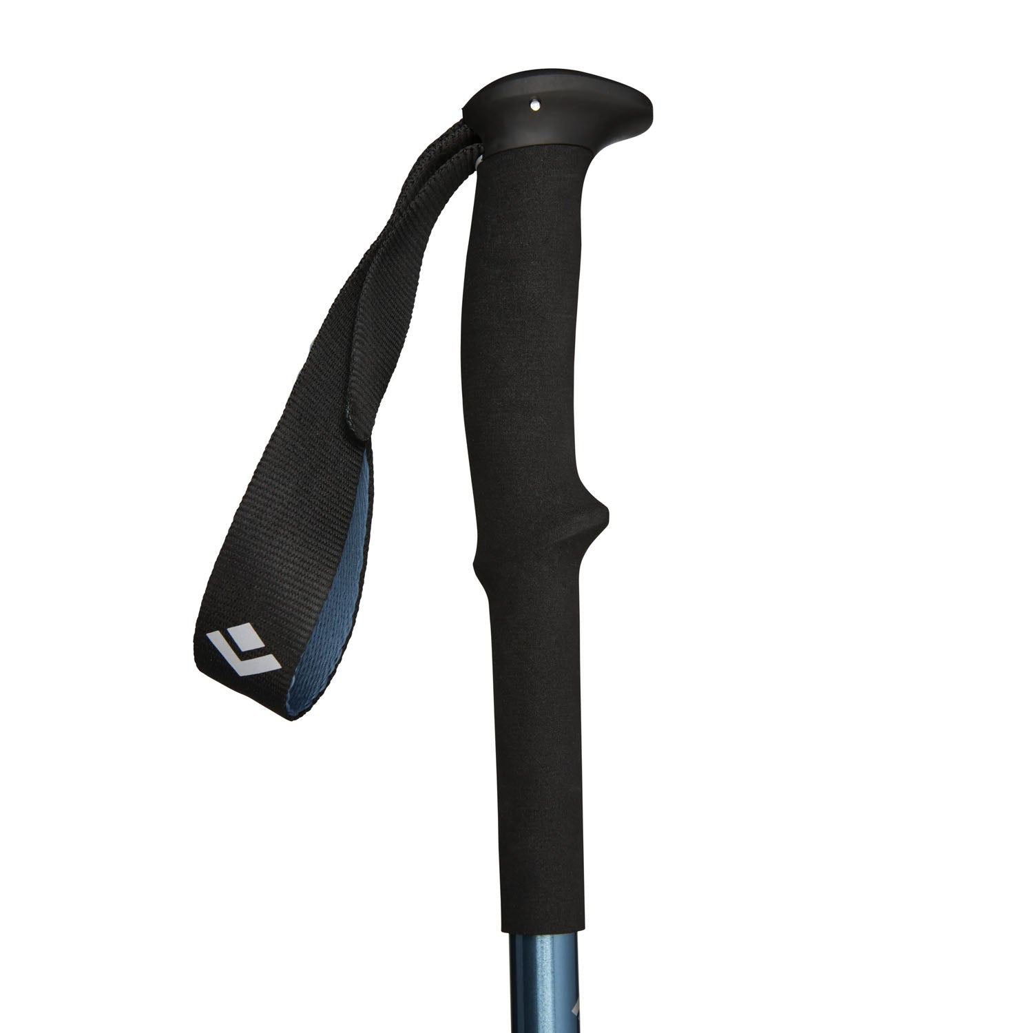 TRAIL BACK TREKKING POLE | CREEK-BLUE