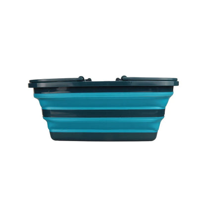 COLLAPSIBLE SINK | NO COLOR