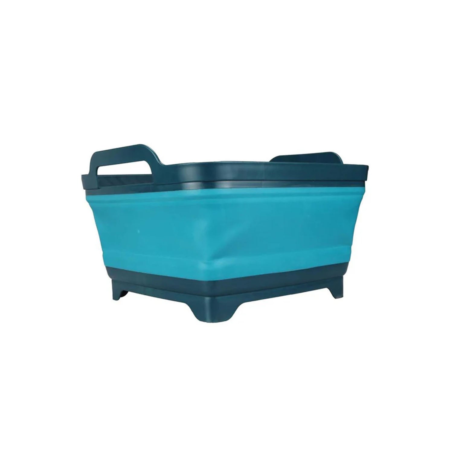 COLLAPSIBLE SINK | NO COLOR