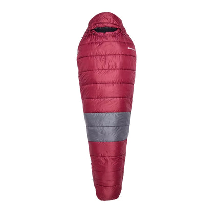 TRSTLS ELITE ECO 50 | 42899-COSM