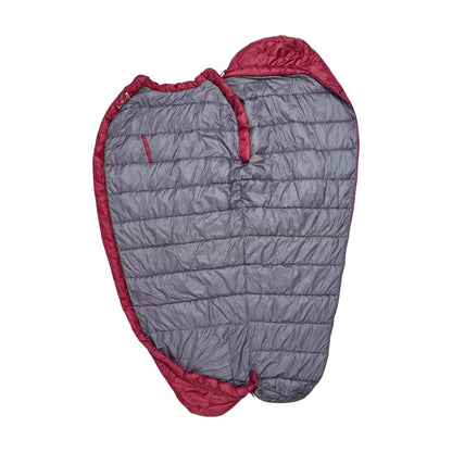 TRSTLS ELITE ECO 50 | 42899-COSM