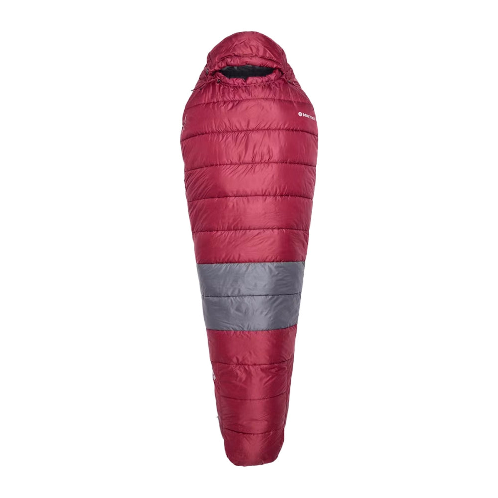 TRSTLS ELITE ECO 50 SH | 42899-COSM