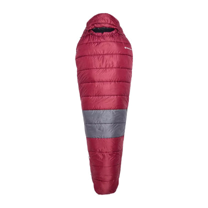TRSTLS ELITE ECO 50 SH | 42899-COSM