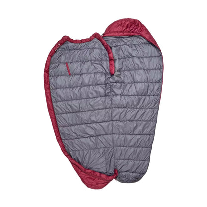 TRSTLS ELITE ECO 50 SH | 42899-COSM